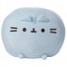 Pusheen Squisheen - Blue